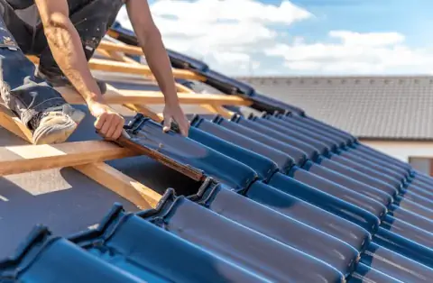 Couverture - Saint-Doulchard